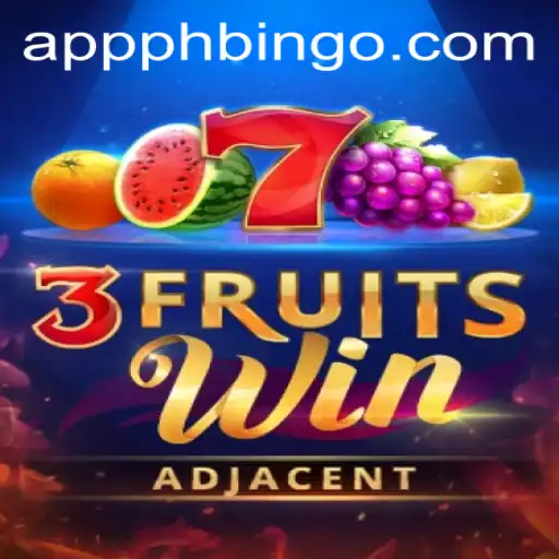 Explore the Exciting World of 3FruitsWin and PHBINGO