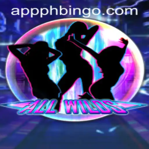 Dive into the Exciting World of AllWilds with PHBINGO