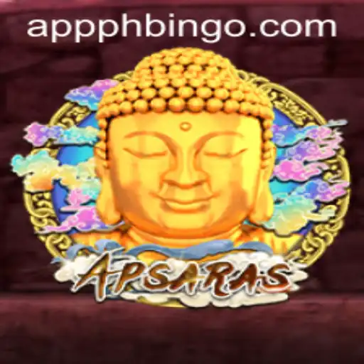 Dive into the Mystical World of Apsaras: The Enchanting New Game Sweeping the Scene