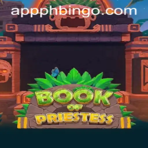 Exploring the Mystical World of BookOfPriestess: A New Gaming Sensation