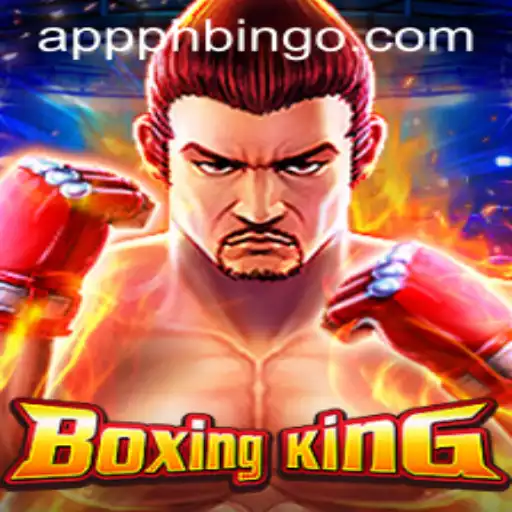 Discovering BoxingKing: The Knockout Game of Strategy and Reflex