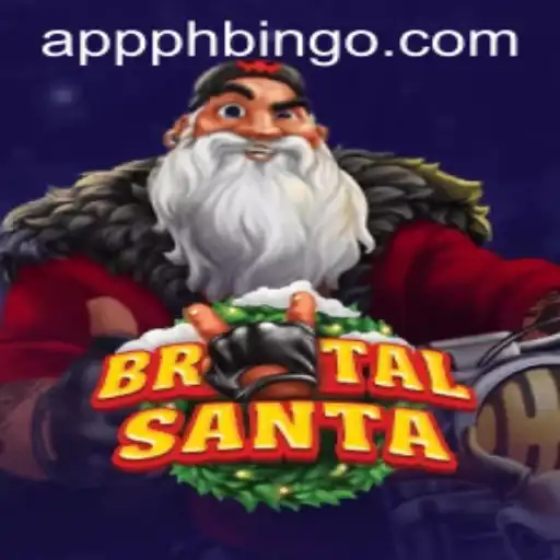 BrutalSanta: The Holiday Game Revolutionizing Fun with PHBINGO