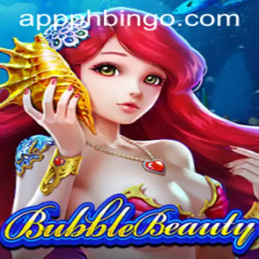 Unveiling the Allure of BubbleBeauty: A Thrilling Adventure