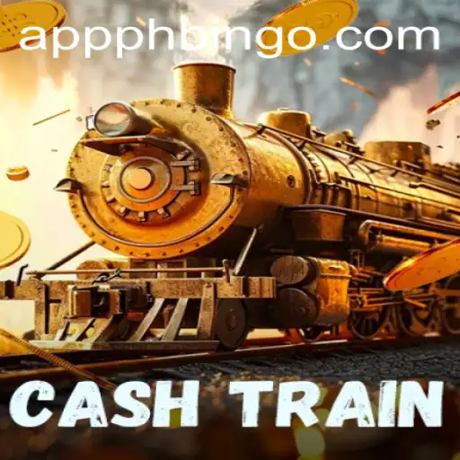 Exploring the Exciting World of CashTrain and PHBINGO