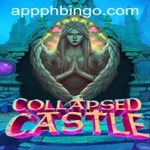 Unveiling CollapsedCastle: A Thrilling Journey with PHBINGO