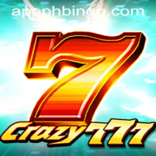 Unveiling Crazy777: A Thrilling New Gaming Experience with PHBINGO