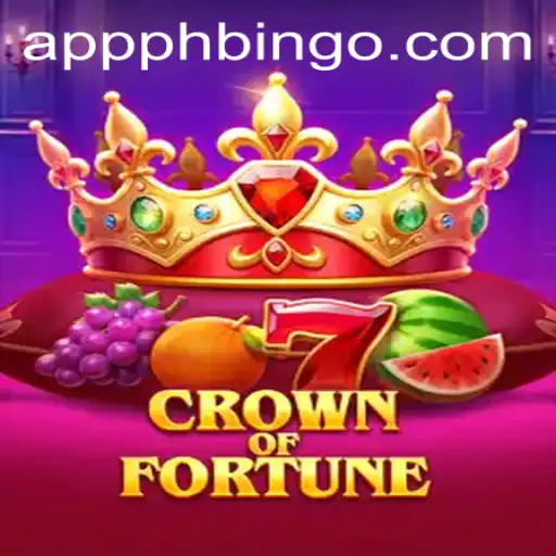 Discover the Excitement of CrownofFortune: A Revolutionary Game Experience