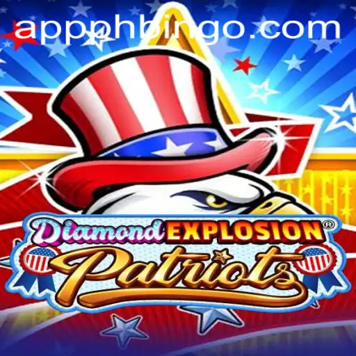 Exploring DiamondExplosionPatriots: An Exciting New Game