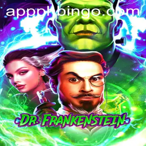 DrFrankenstein: Revolutionizing Gaming with PHBINGO