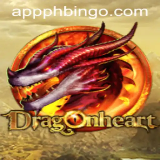 Discover the Thrilling World of DragonHeart and the PHBINGO Phenomenon