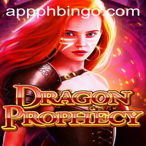 DragonProphecy: The Ultimate Guide to Exciting Gameplay and Strategic Mastery