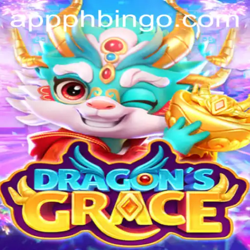 Discover DragonsGrace: A Thrilling Fantasy Adventure with PHBINGO