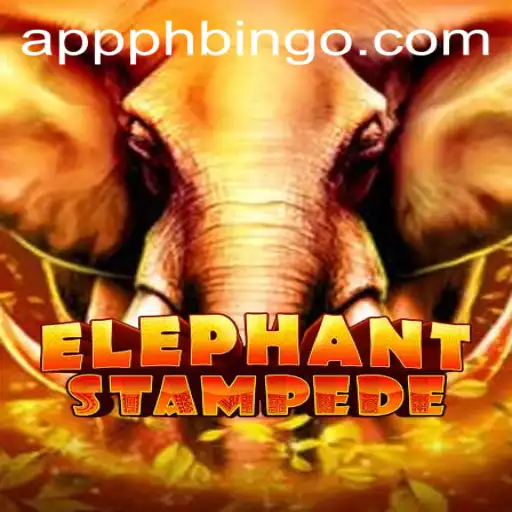 Dive into the Thrilling World of ElephantStampede: Unveiling the Exciting Adventure of PHBINGO