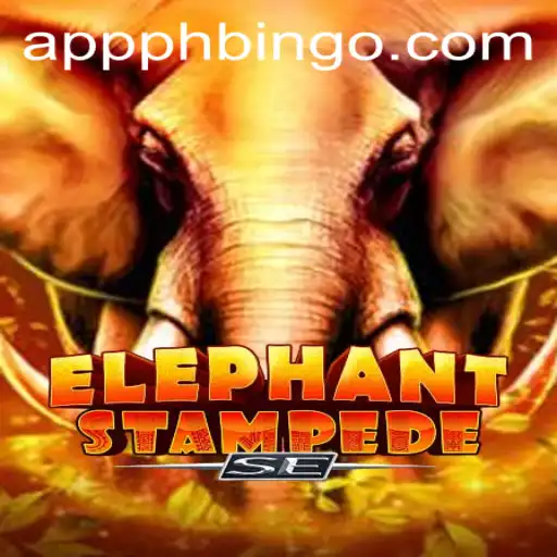 Exploring the World of ElephantStampedeSE: The Game That Roars with Excitement