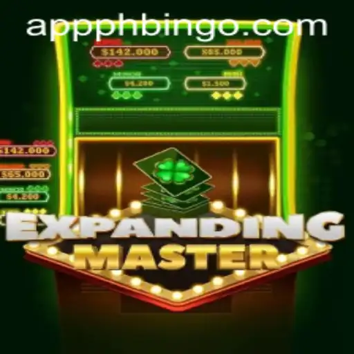 The Exciting World of ExpandingMaster: Unravel the Magic of PHBINGO