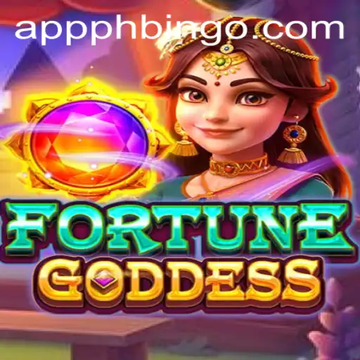 Exciting Gameplay and Unique Features of FORTUNEGODDESS PHBINGO