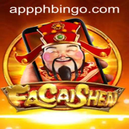 FaCaiShenM: The Thrilling Experience of PHBINGO in Modern Gaming