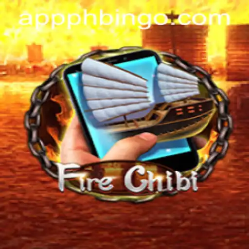 Exploring the Exciting World of FireChibiM and PHBINGO