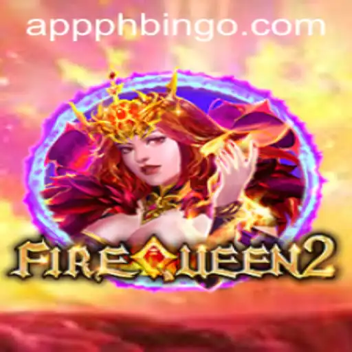 FireQueen2: Ignite Your Gaming Passion