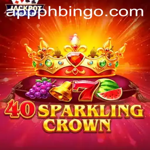 Exploring the Exciting World of 40SparklingCrown with PHBINGO