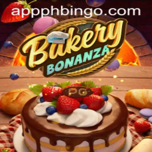 BakeryBonanza: The Sweet Sensation Taking the Gaming World by Storm