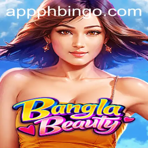 Dive into BanglaBeauty: An Exhilarating Game Revolutionizing Online Play with PHBINGO