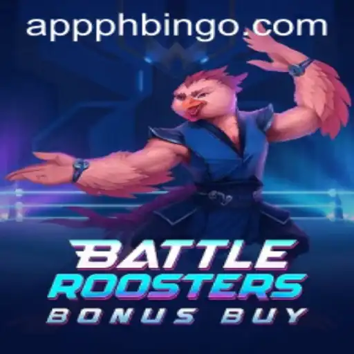 Exploring BattleRoostersBonusBuy: A Modern Gaming Phenomenon