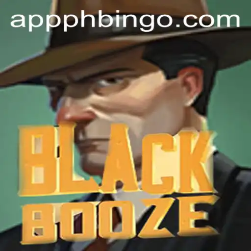Discovering BlackBooze: The Intriguing Gameplay with PHBINGO Element
