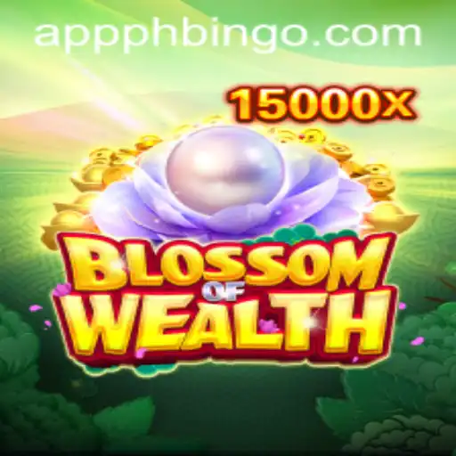 Enter the World of 'BlossomofWealth': A New Gaming Sensation