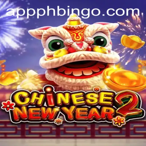 Exploring the Exciting World of CHINESENEWYEAR2: A PHBINGO Adventure
