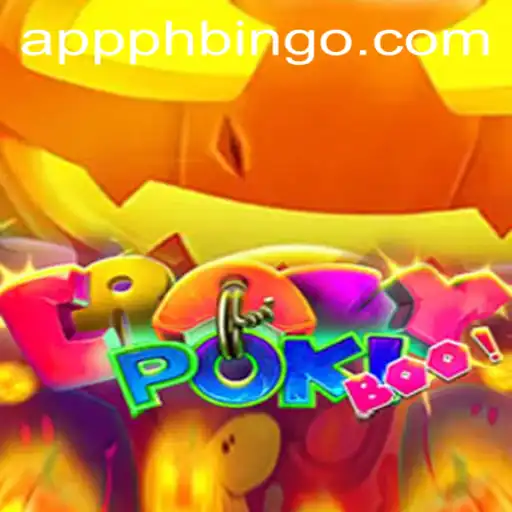 Exploring CrazyPokiBoo: A New Era in Gaming with PHBINGO