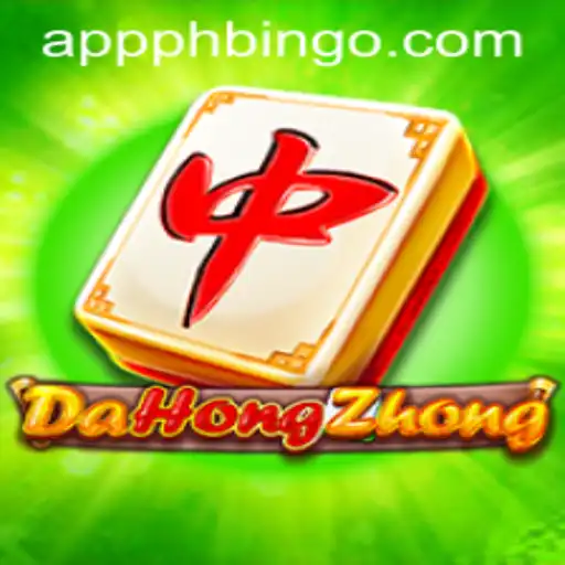 Exploring DaHongZhong: The Mesmerizing Game Beyond Traditional Boundaries