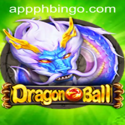 Discover the World of DragonBall with the Exciting Twist of PHBINGO: A New Gaming Phenomenon