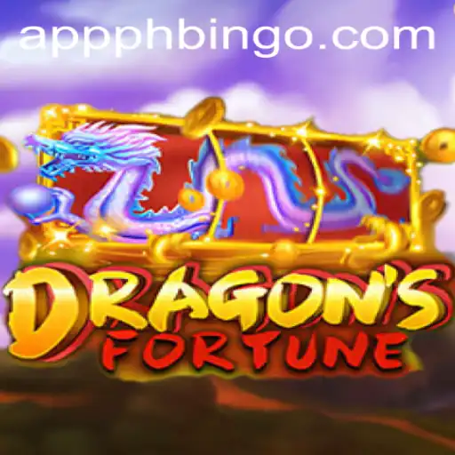 DragonFortune: Navigating the World of Fantasy Adventure with PHBINGO