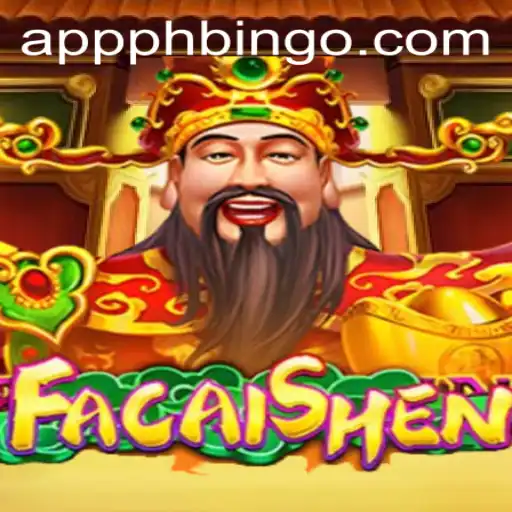 Exploring FaCaiShen: A Fresh Take on Modern Gaming
