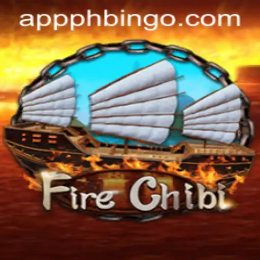 Discovering the Exciting World of FireChibi: A Fresh Take on Strategy Gaming