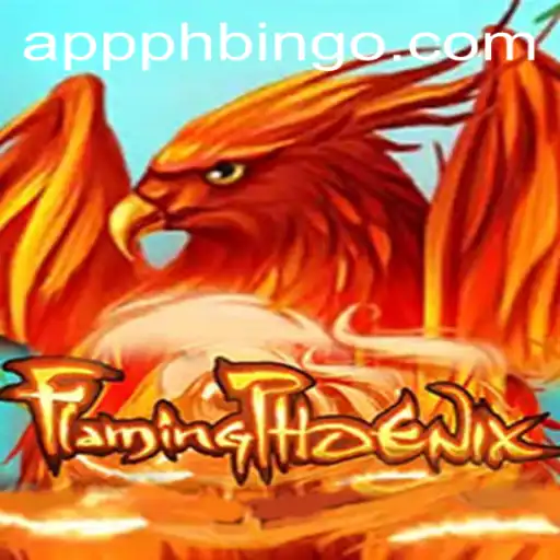 Discover FlamingPhoenix: Enter the World of Versatile Adventure with PHBINGO