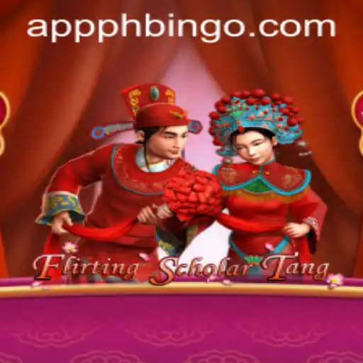 Unveiling the World of FlirtingScholarTang and its Connection to PHBINGO