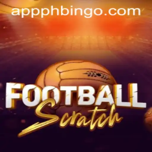 Discover the Exciting World of FootballScratch and PHBINGO