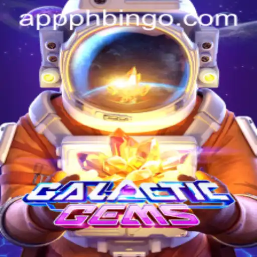 Discover the Exciting World of GalacticGems: A Stellar Adventure Awaits