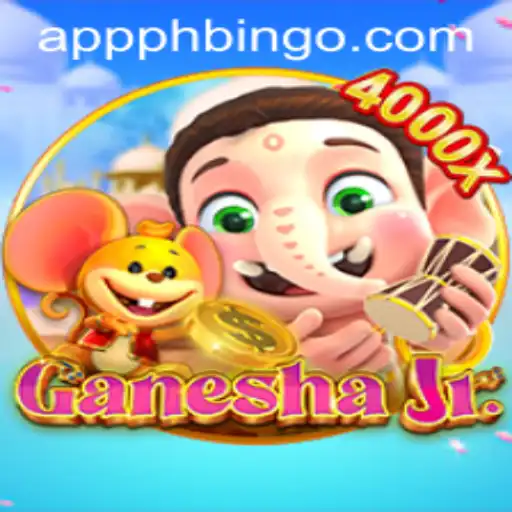 Discover the Exciting World of GaneshaJr: A New Gaming Phenomenon