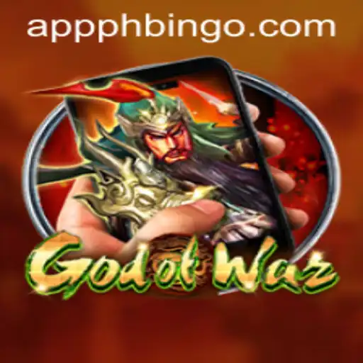 GodofWarM: Exploring the Epic World of PHBINGO
