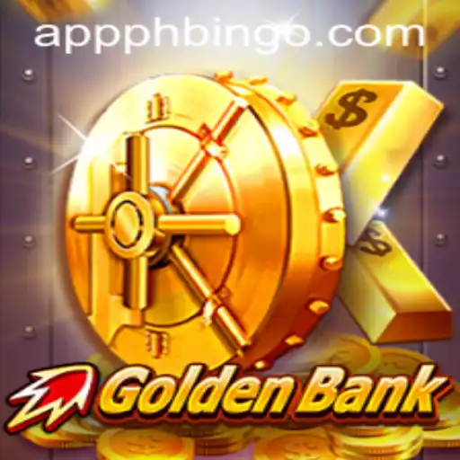 Discover the Thrills of GoldenBank with PHBINGO