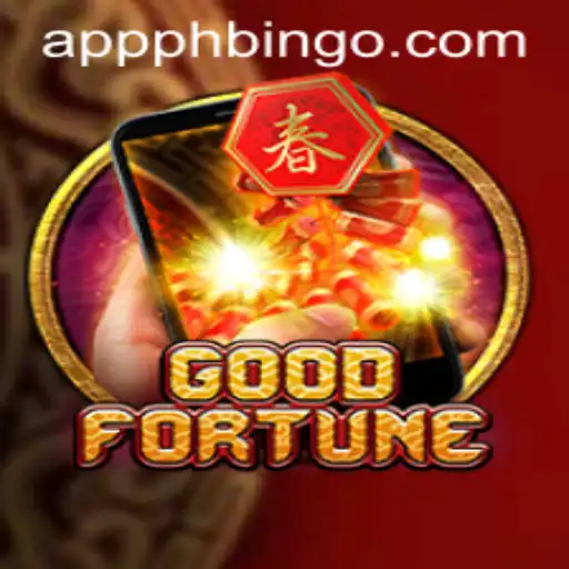 Discovering GoodFortuneM: An Exciting Adventure with PHBINGO