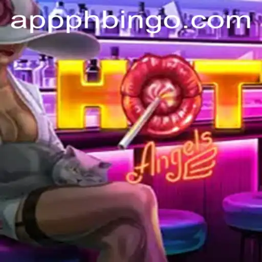 Discovering HotAngels: How to Play the Exciting Game with PHBINGO