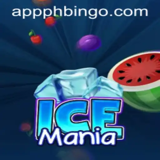 Dive into the Thrilling World of IceMania: Where Chill Meets Challenge