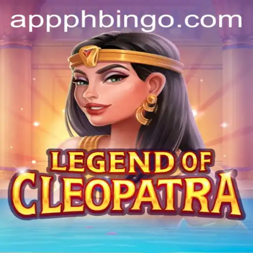 Exploring the Enchanting World of LegendOfCleopatra and PHBINGO