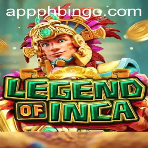 Discover the Excitement of LegendofInca: An Immersive Gaming Adventure
