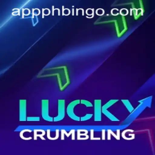 Luck Meets Strategy in the New World of LuckyCrumbling with PHBINGO