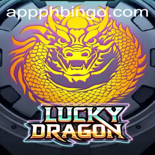 Exploring the Exciting World of LuckyDragon: A Thrilling PHBINGO Experience